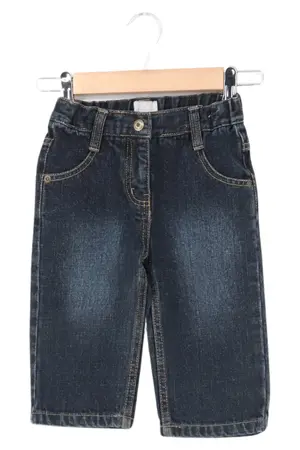 ME TOO Jeans Shorts