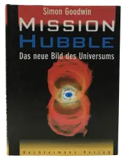 Vorschaubild Allgemeines Sachbuch 1
