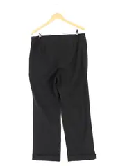 Vorschaubild SAMOON Stoffhose 2