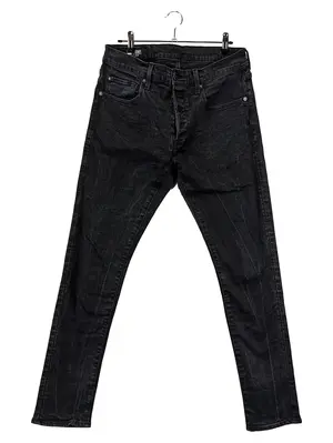 G-STAR RAW Jeans Straight Leg
