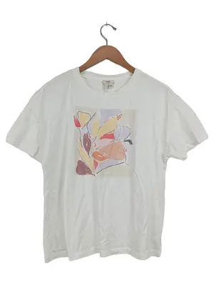 ESPRIT T-Shirt
