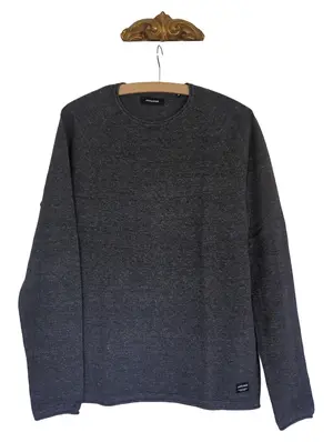 JACK&JONES Pullover