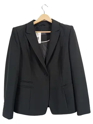 BETTY BARCLAY Blazer