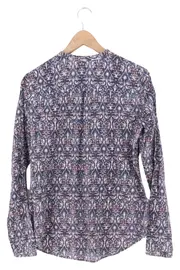 Vorschaubild MARC O POLO Bluse 2