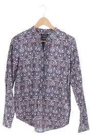 Vorschaubild MARC O POLO Bluse 1