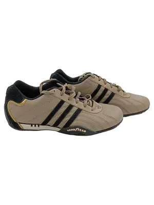 ADIDAS Sportschuhe