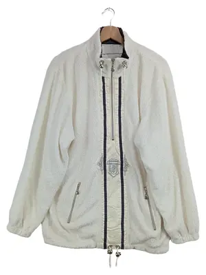SPORTALM Fleecejacke