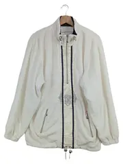 Vorschaubild SPORTALM Fleecejacke 1