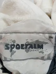Vorschaubild SPORTALM Fleecejacke 3