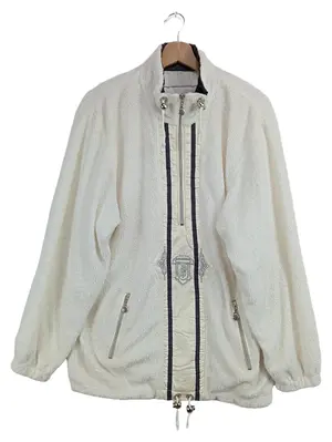 SPORTALM Fleecejacke