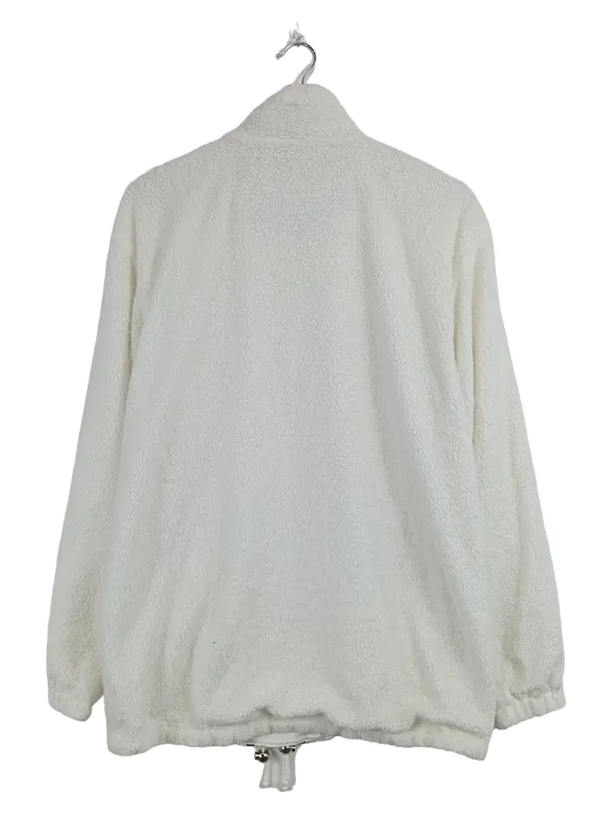 SPORTALM Fleecejacke Bild 2
