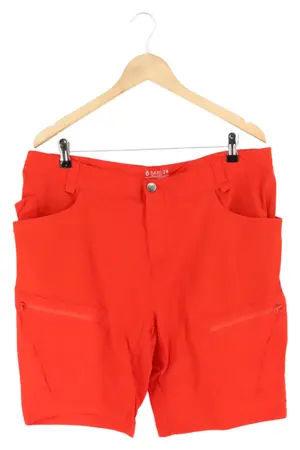 DARE2B Shorts