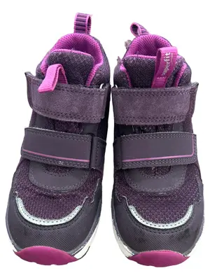 SUPERFIT Sportschuhe