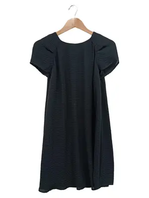 CLAUDIE PIERLOT Freizeitkleid
