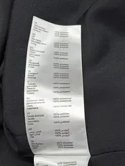 Vorschaubild CLAUDIE PIERLOT Freizeitkleid 4