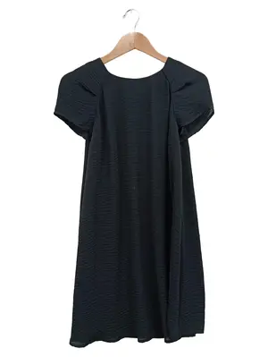 CLAUDIE PIERLOT Freizeitkleid