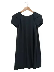 Vorschaubild CLAUDIE PIERLOT Freizeitkleid 1