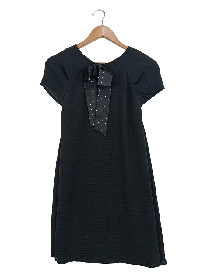 CLAUDIE PIERLOT Freizeitkleid Bild 2