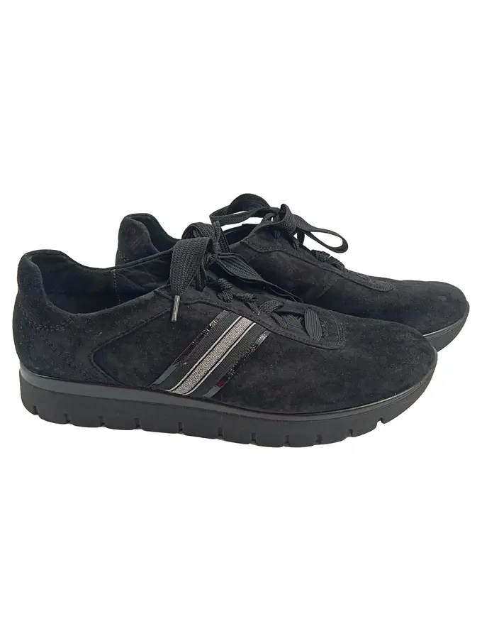 LA SHOE Sneaker low Bild 1