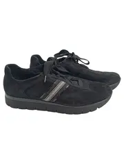 Vorschaubild LA SHOE Sneaker low 1