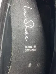 Vorschaubild LA SHOE Sneaker low 3