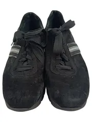 Vorschaubild LA SHOE Sneaker low 2