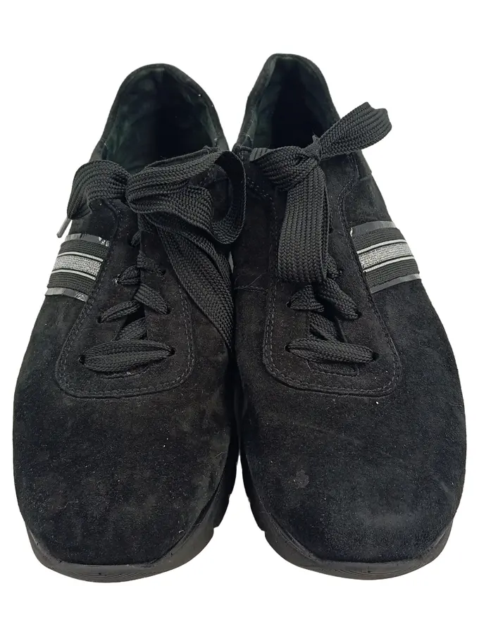 LA SHOE Sneaker low Bild 2