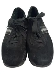 Vorschaubild LA SHOE Sneaker low 2