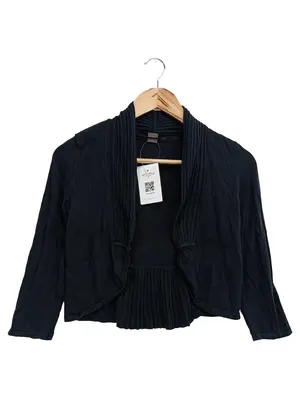 S.OLIVER SELECTION Strickjacke