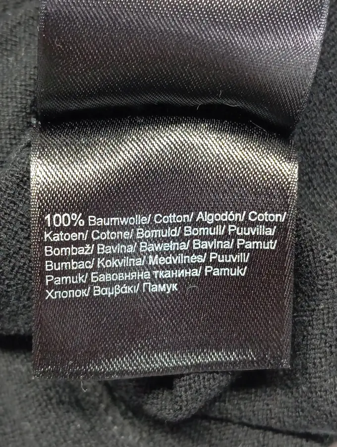 S.OLIVER SELECTION Strickjacke Bild 5