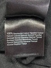 Vorschaubild S.OLIVER SELECTION Strickjacke 5