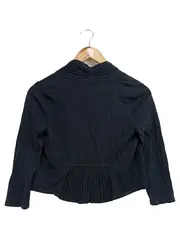 Vorschaubild S.OLIVER SELECTION Strickjacke 2