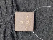 Vorschaubild S.OLIVER SELECTION Strickjacke 3