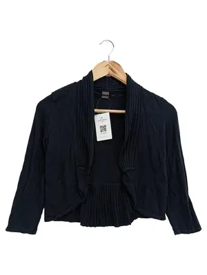 S.OLIVER SELECTION Strickjacke