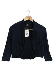 Vorschaubild S.OLIVER SELECTION Strickjacke 1