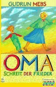Vorschaubild Buch für Kinder 1