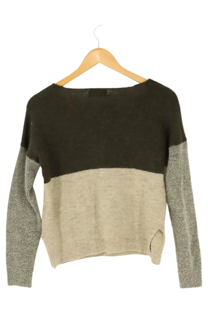ONLY Pullover Bild 2