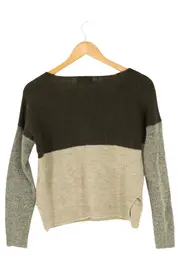 Vorschaubild ONLY Pullover 2