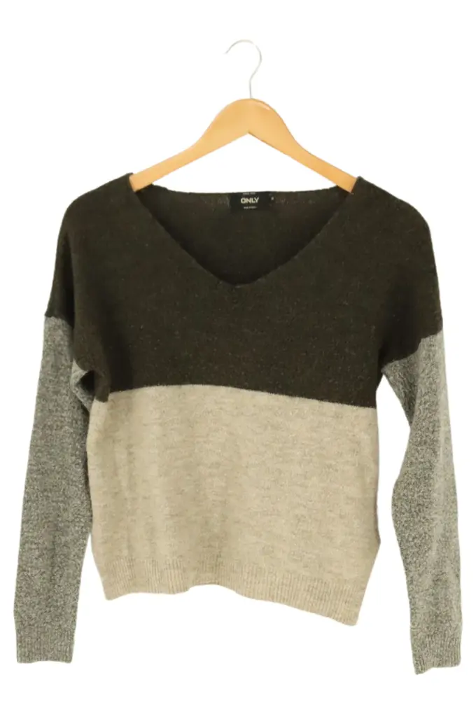 ONLY Pullover Bild 1