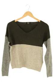 Vorschaubild ONLY Pullover 1