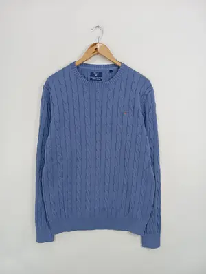 GANT Pullover