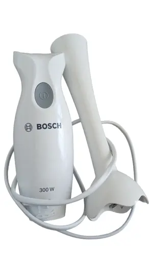 BOSCH Stabmixer