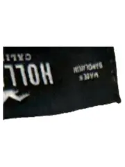 Vorschaubild 4 von Herren Chinohose Stoffhose Beige W34/L32 Taper Epic Flex