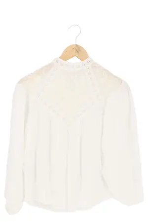 RIVER ISLAND Bluse