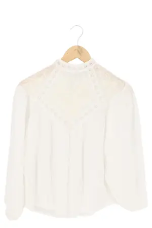 RIVER ISLAND Bluse