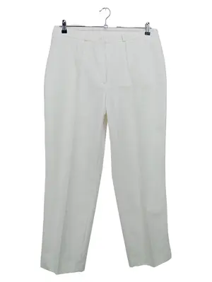 TREVIRA Stoffhose
