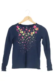 Vorschaubild LANDS' END Langarmshirt 1
