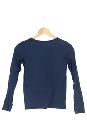 Vorschaubild LANDS' END Langarmshirt 2