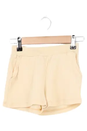 HESSNATUR Shorts