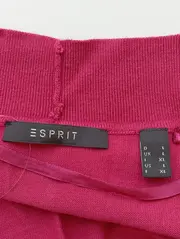 Vorschaubild ESPRIT Strickjacke 3